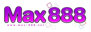 MAX888S